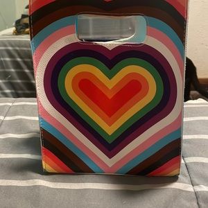 Pride bag